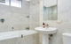 The Apartment Service CBELA - thumb 4
