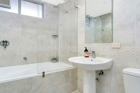 The Apartment Service CBELA - Tourism Townsville 4