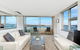 The Apartment Service CBELA - thumb 0