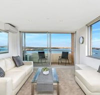 The Apartment Service CBELA - Tourism Townsville