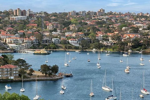 The Apartment Service CBELA - Tourism Townsville 6