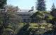 The Apartment Service CBELA - thumb 1