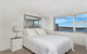 The Apartment Service CBELA - thumb 3