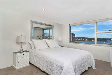 The Apartment Service CBELA - Tourism Townsville 3