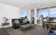 The Apartment Service MPOLE - thumb 5