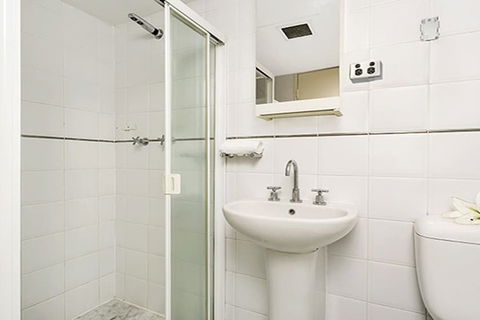 The Apartment Service MPOLE - Tourism Townsville 4