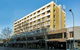 The Apartment Service MPOLE - thumb 2