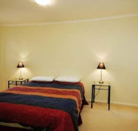 Millenium 101 - Tourism Townsville