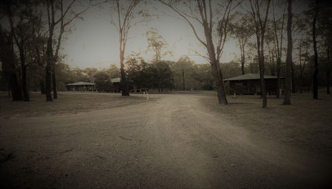 Unlax @ Hunter Valley - Tourism Townsville 3