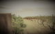 Unlax @ Hunter Valley - thumb 4