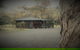 Unlax @ Hunter Valley - thumb 2