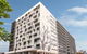 S1 Apartments Chatswood - thumb 1