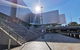 S1 Apartments Chatswood - thumb 6