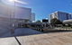 S1 Apartments Chatswood - thumb 2