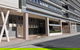 S1 Apartments Chatswood - thumb 5