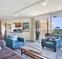 Charming Comfortable  Convenient MOS72 - Tourism Townsville