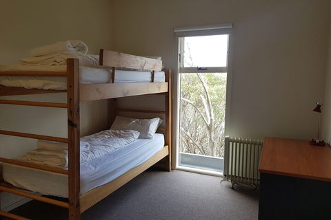 K2 Unit 11 - Tourism Townsville 6