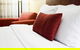 Naracoopa Holiday Cottages - thumb 0