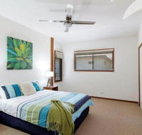 Tallowood - Tourism Townsville