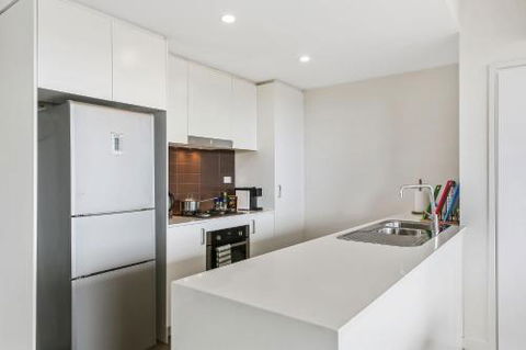 Cosy 3BR Penthouse Close To Westfield Hornsby & Train Station - Tourism Townsville 6
