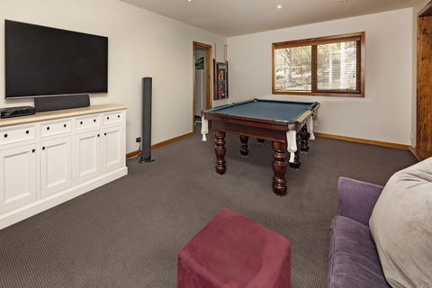 Rimrock - Tourism Townsville 5