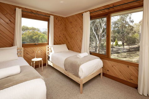 Rimrock - Tourism Townsville 7
