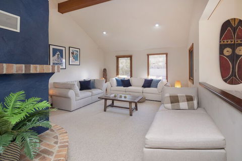 Rimrock - Tourism Townsville 4