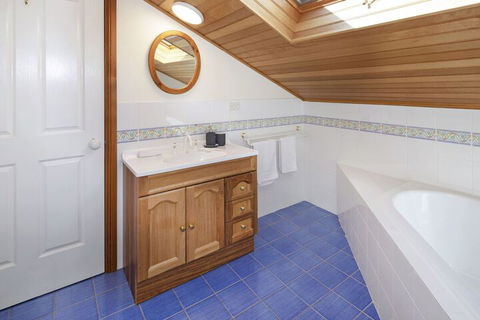 Rimrock - Tourism Townsville 6