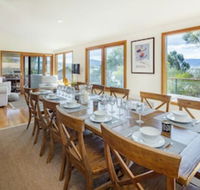 Rimrock - Tourism Townsville