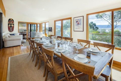 Rimrock - Tourism Townsville 0