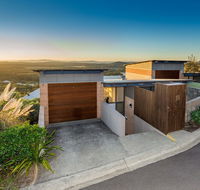 One Mile Ridge 15 Boat Harbour - Tourism Townsville