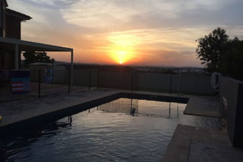 Anja's Place In The Hunter Valley - Tourism Townsville 0