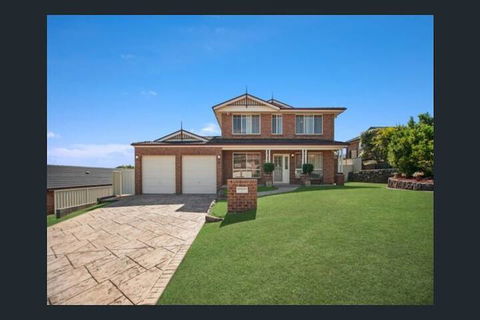 Anja's Place In The Hunter Valley - Tourism Townsville 1