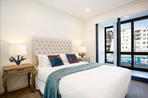 Crows Nest 6 - Tourism Townsville 6