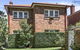 Spacious Two Bedroom Apartment In Crows Nest HUNT1 - thumb 6