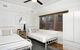 Spacious Two Bedroom Apartment In Crows Nest HUNT1 - thumb 1