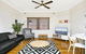 Spacious Two Bedroom Apartment In Crows Nest HUNT1 - thumb 2