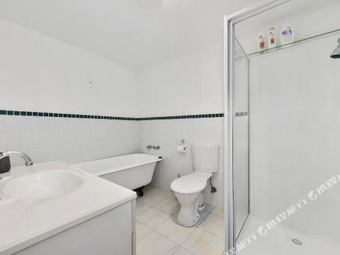 Family Friendly Weatherboard Cottage - Tourism Townsville 2