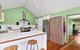 Family Friendly Weatherboard Cottage - thumb 4