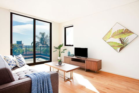 Crows Nest 7 - Tourism Townsville 3