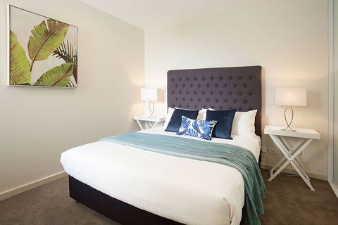 Crows Nest 7 - Tourism Townsville 4