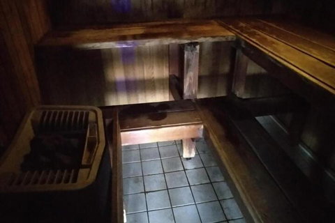 JABCA Apartments - Tourism Townsville 6