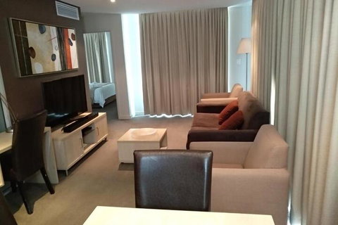 JABCA Apartments - Tourism Townsville 5