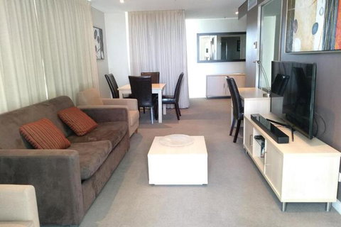 JABCA Apartments - Tourism Townsville 2