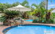 Sea Star Apartment - thumb 2