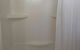 Sea Star Apartment - thumb 5