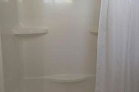 Sea Star Apartment - Tourism Townsville 5