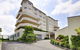 Breakwater Apartment Unit 104 / 2 Messines Street - thumb 2