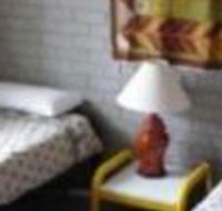 Summit 16 Private Holiday Apartment - Tourism Townsville