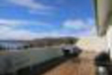 Summit 7 Private Holiday Apartment - Tourism Townsville 4